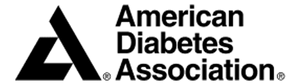 American Diabetes Association