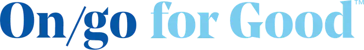 On/go for Good